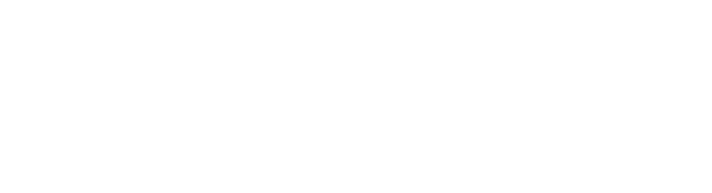 Cannon & Brown Tax Advisors