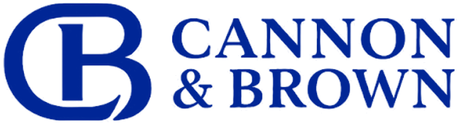 Cannon & Brown Tax Advisors